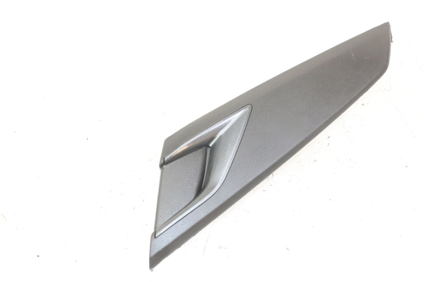 photo de LEFT FRONT FAIRING APRILIA SXR 50 (2021 - 2023)