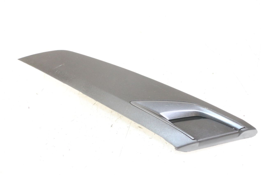 photo de LEFT FRONT FAIRING APRILIA SXR 50 (2021 - 2023)