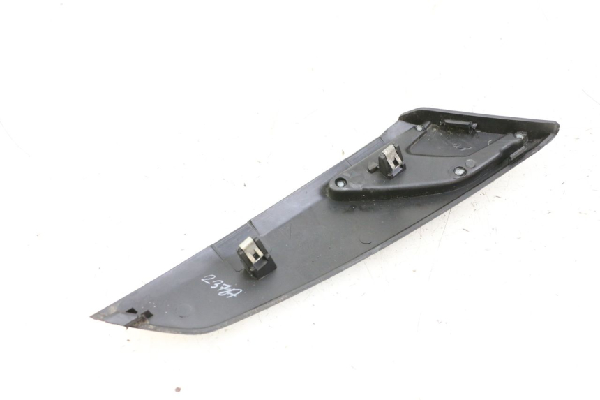 photo de LEFT FRONT FAIRING APRILIA SXR 50 (2021 - 2023)
