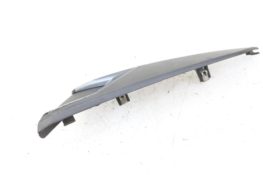 photo de LEFT FRONT FAIRING APRILIA SXR 50 (2021 - 2023)