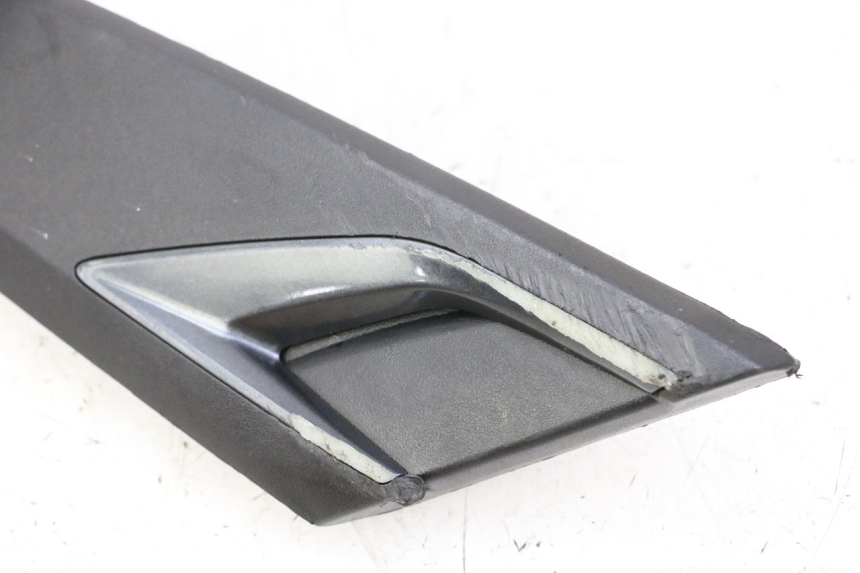 photo de LEFT FRONT FAIRING APRILIA SXR 50 (2021 - 2023)