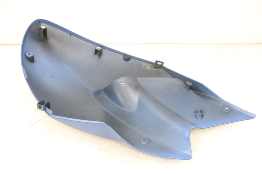 photo de LEFT FRONT SIDE PANEL YAMAHA TDM ABS 900 (2002 - 2014) - Component detail