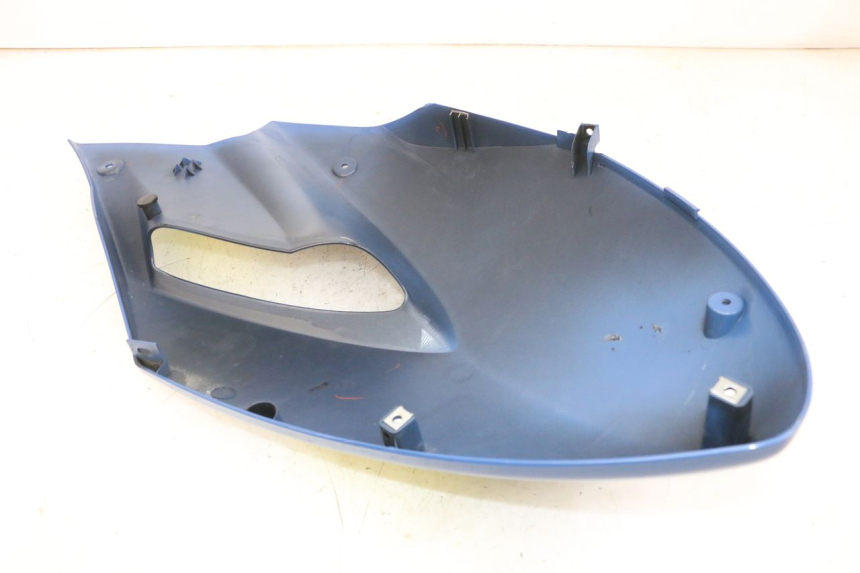 photo de LEFT FRONT SIDE PANEL YAMAHA TDM ABS 900 (2002 - 2014) - Alternative perspective