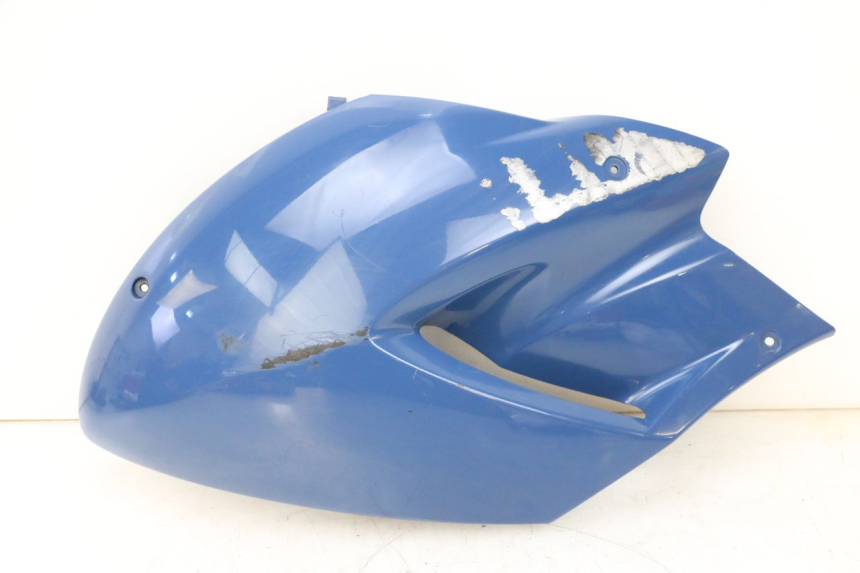 photo de LEFT FRONT SIDE PANEL YAMAHA TDM ABS 900 (2002 - 2014) - Main view