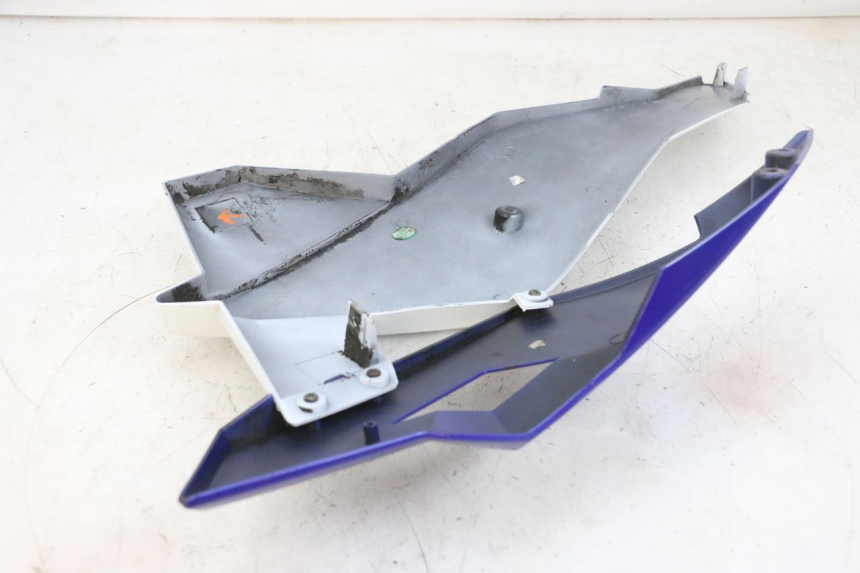 photo de LEFT FRONT FAIRING KSR TR SM 50 (2015 - 2018) - Component detail