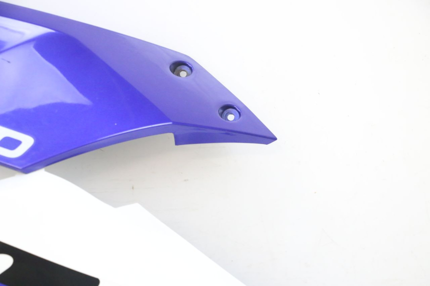 photo de LEFT FRONT FAIRING KSR TR SM 50 (2015 - 2018) - Component zoom