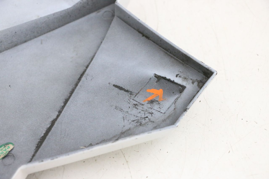 photo de LEFT FRONT FAIRING KSR TR SM 50 (2015 - 2018) - Fixing points details