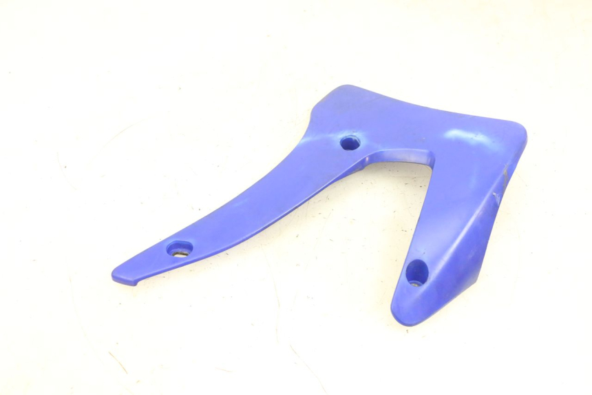 photo de LEFT FRONT FAIRING YAMAHA TTR 125 (2000 - 2020) - Alternative perspective