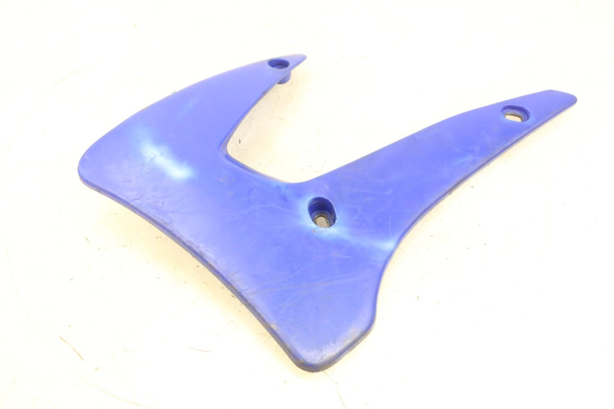 photo de LEFT FRONT FAIRING YAMAHA TTR 125 (2000 - 2020) - Product overview