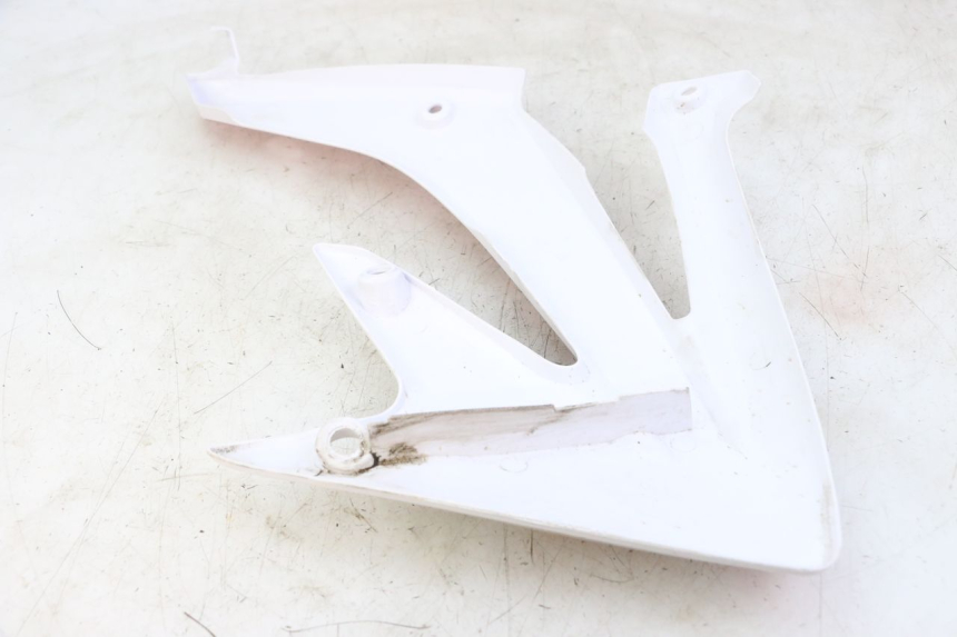 photo de LEFT FRONT FAIRING VENT DERAPAGE 50 (2018 - 2023)