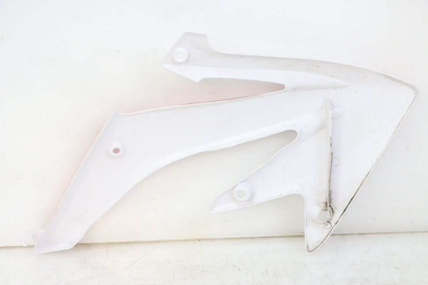 photo de LEFT FRONT FAIRING VENT DERAPAGE 50 (2018 - 2023)