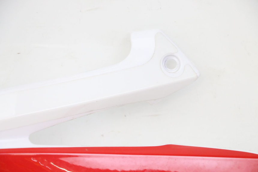 photo de LEFT FRONT FAIRING VENT DERAPAGE 50 (2018 - 2023)