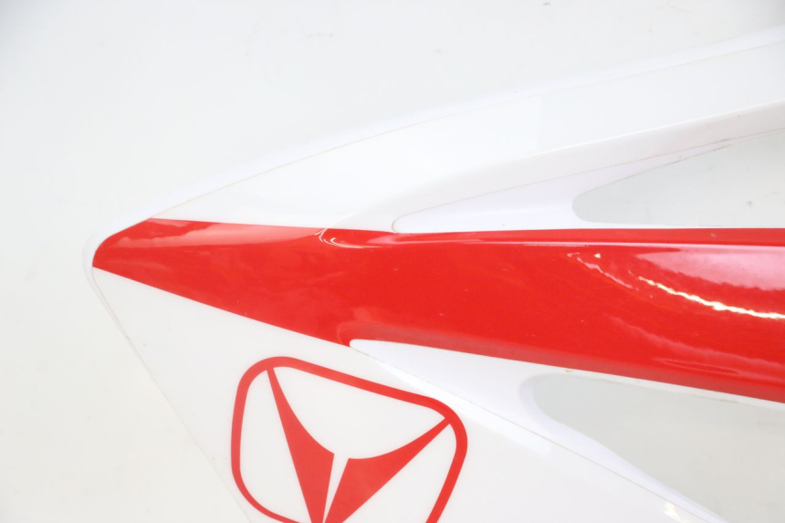 photo de LEFT FRONT FAIRING VENT DERAPAGE 50 (2018 - 2023)