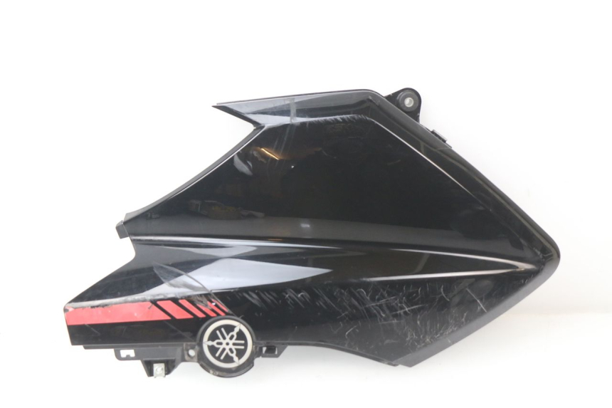 photo de LEFT FRONT FAIRING YAMAHA XMAX X-MAX ABS 125 (2014 - 2016)