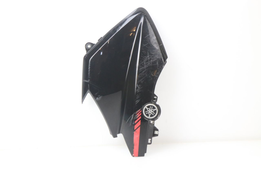 photo de LEFT FRONT FAIRING YAMAHA XMAX X-MAX ABS 125 (2014 - 2016)