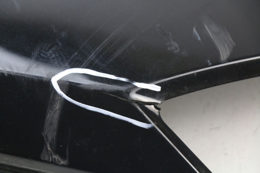 photo de LEFT FRONT FAIRING YAMAHA XMAX X-MAX ABS 125 (2014 - 2016)