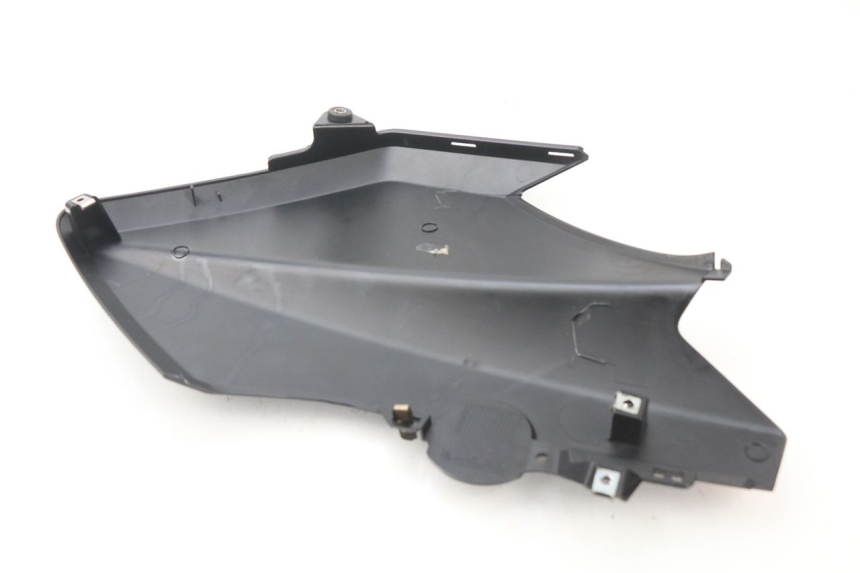 photo de LEFT FRONT FAIRING YAMAHA XMAX X-MAX ABS 125 (2014 - 2016)