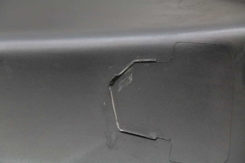 photo de LEFT FRONT FAIRING YAMAHA XMAX X-MAX ABS 125 (2014 - 2016)