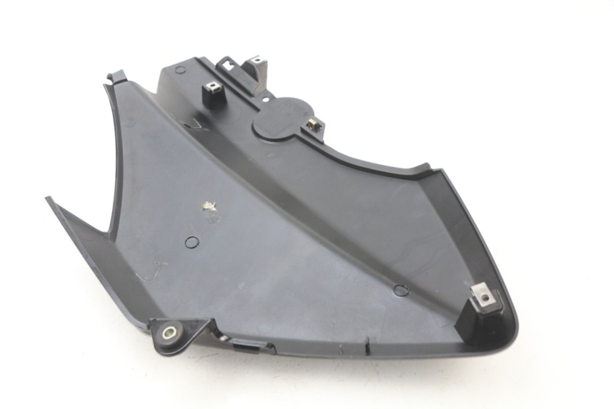 photo de LEFT FRONT FAIRING YAMAHA XMAX X-MAX ABS 125 (2014 - 2016)