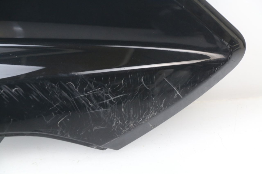 photo de LEFT FRONT FAIRING YAMAHA XMAX X-MAX ABS 125 (2014 - 2016)