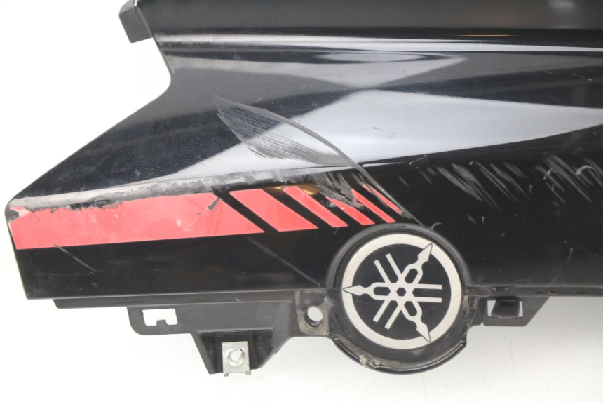 photo de LEFT FRONT FAIRING YAMAHA XMAX X-MAX ABS 125 (2014 - 2016)