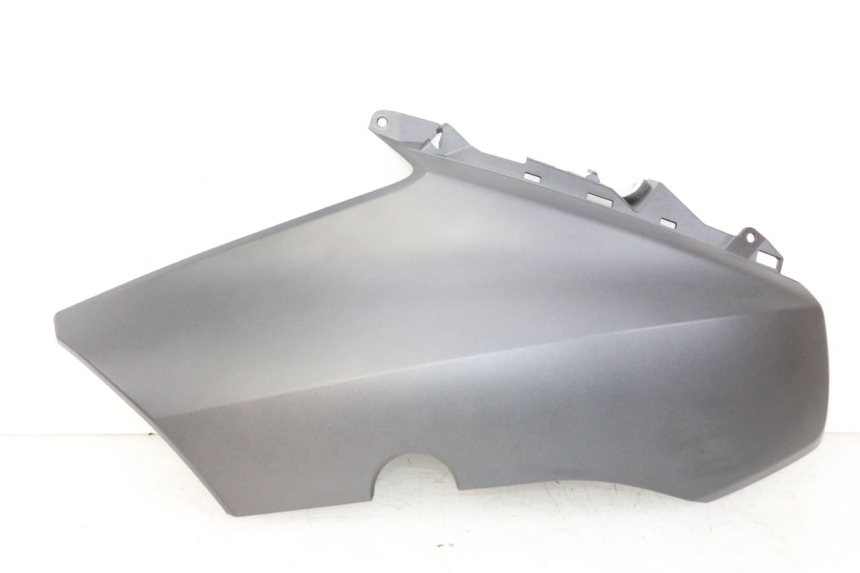photo de LEFT FRONT FAIRING YAMAHA XMAX X-MAX 125 (2021 - 2025)