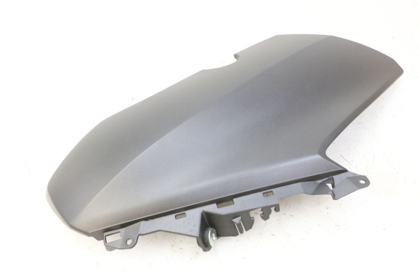 photo de LEFT FRONT FAIRING YAMAHA XMAX X-MAX 125 (2021 - 2025)