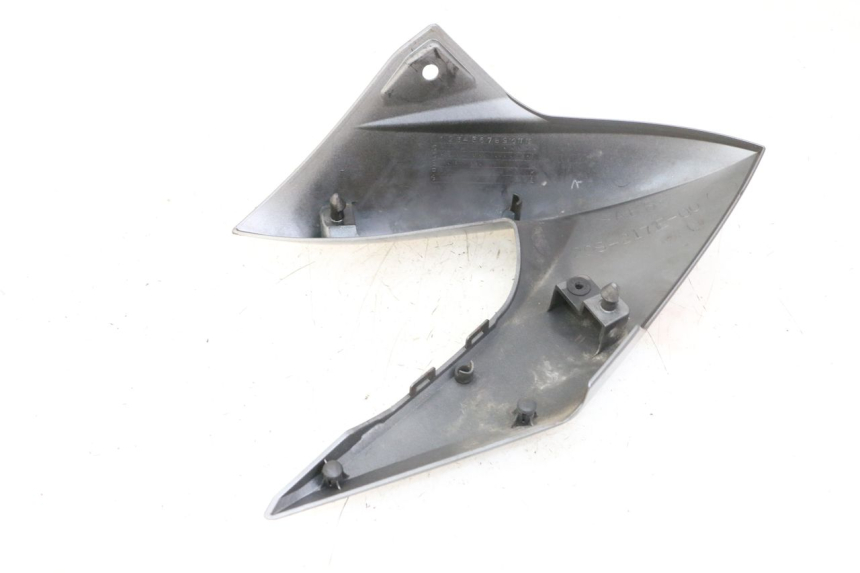 photo de LEFT FRONT FAIRING YAMAHA XJ6 ABS 600 (2008 - 2016)