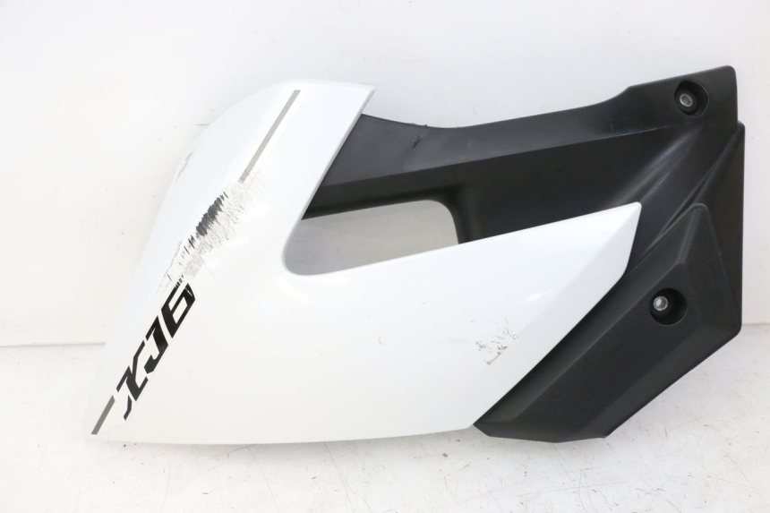 photo de LEFT FRONT FAIRING YAMAHA XJ6 ABS 600 (2008 - 2016)