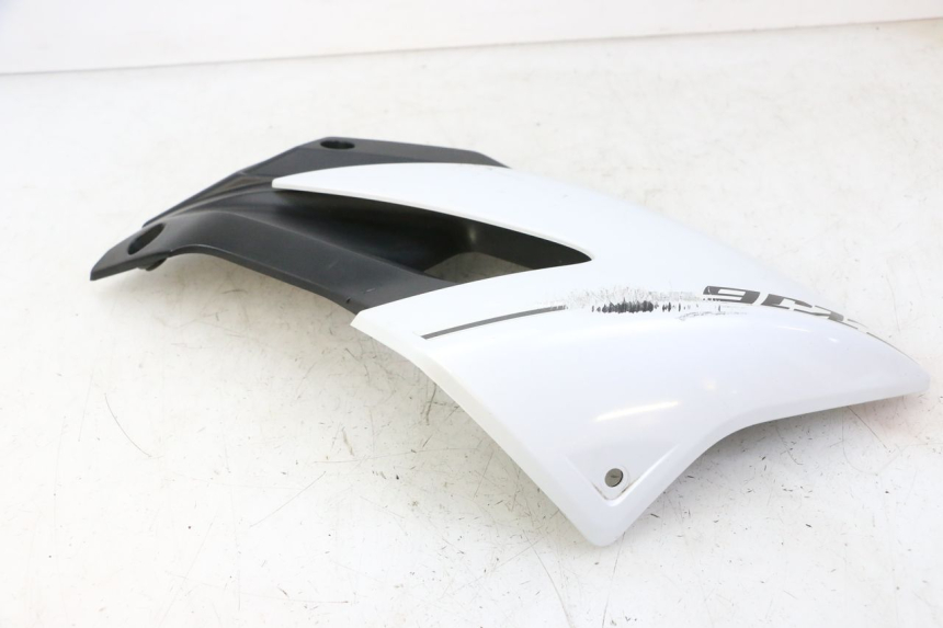photo de LEFT FRONT FAIRING YAMAHA XJ6 ABS 600 (2008 - 2016)