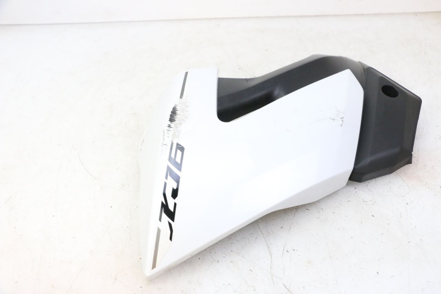 photo de LEFT FRONT FAIRING YAMAHA XJ6 ABS 600 (2008 - 2016)