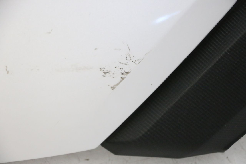 photo de LEFT FRONT FAIRING YAMAHA XJ6 ABS 600 (2008 - 2016)