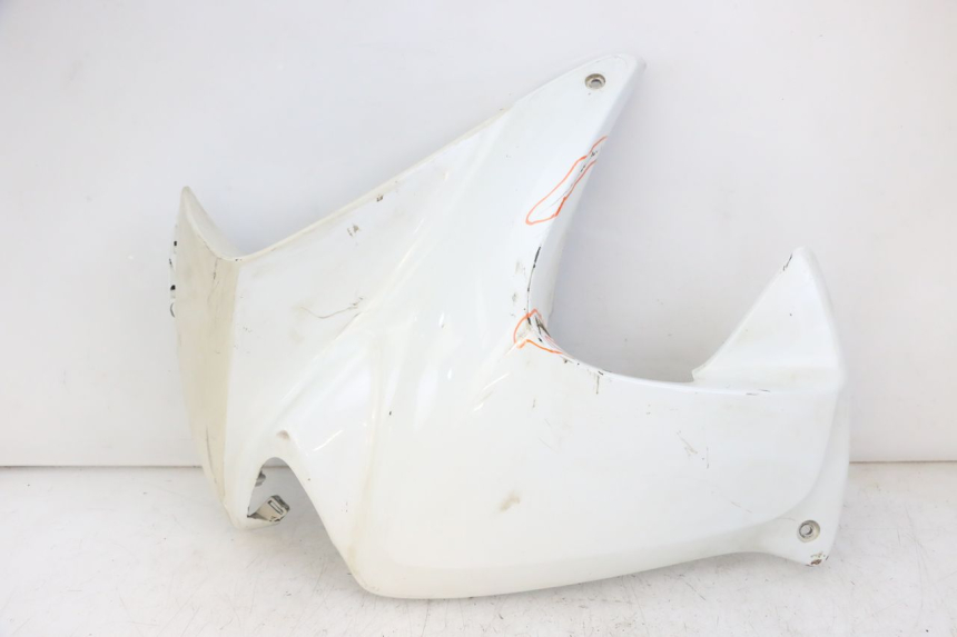 photo de LEFT FRONT FAIRING HONDA XLV VARADERO 125 (2000 - 2006)