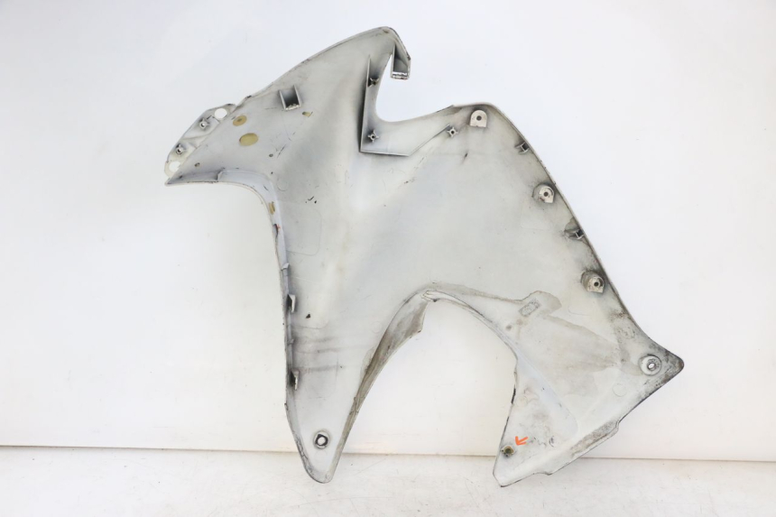 photo de LEFT FRONT FAIRING HONDA XLV VARADERO 125 (2000 - 2006)