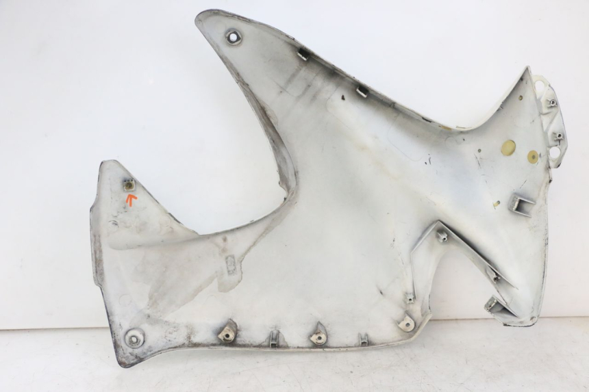 photo de LEFT FRONT FAIRING HONDA XLV VARADERO 125 (2000 - 2006)