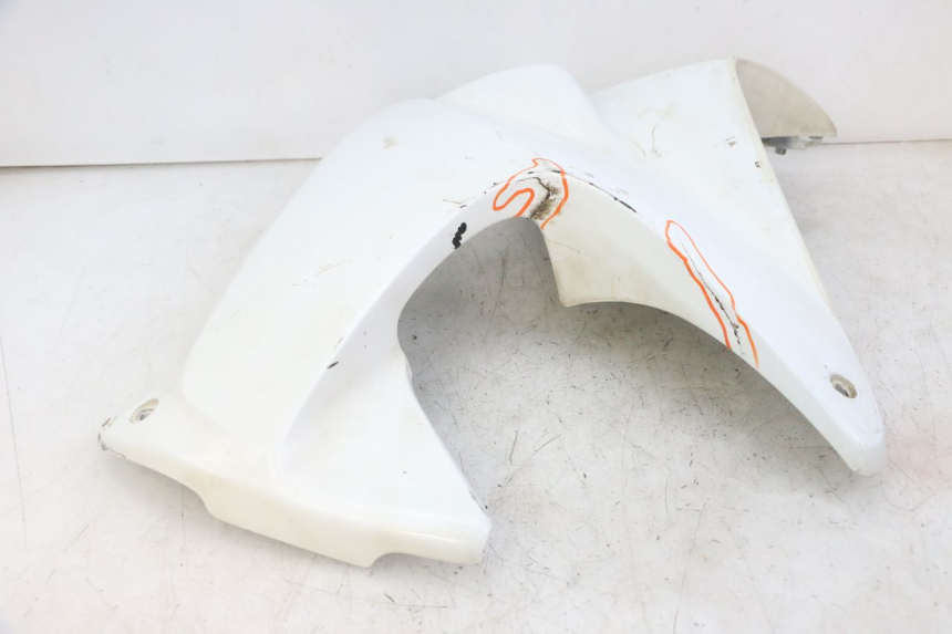 photo de LEFT FRONT FAIRING HONDA XLV VARADERO 125 (2000 - 2006)