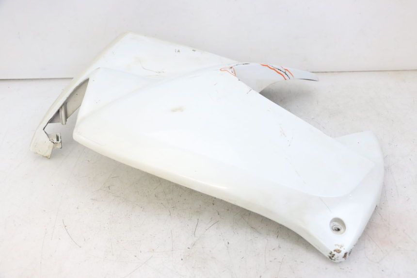 photo de LEFT FRONT FAIRING HONDA XLV VARADERO 125 (2000 - 2006)