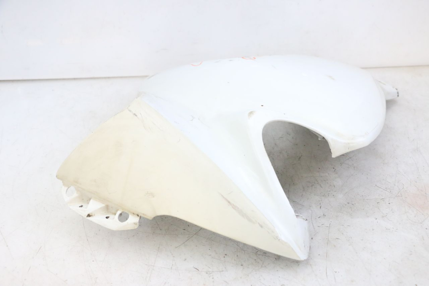 photo de LEFT FRONT FAIRING HONDA XLV VARADERO 125 (2000 - 2006)