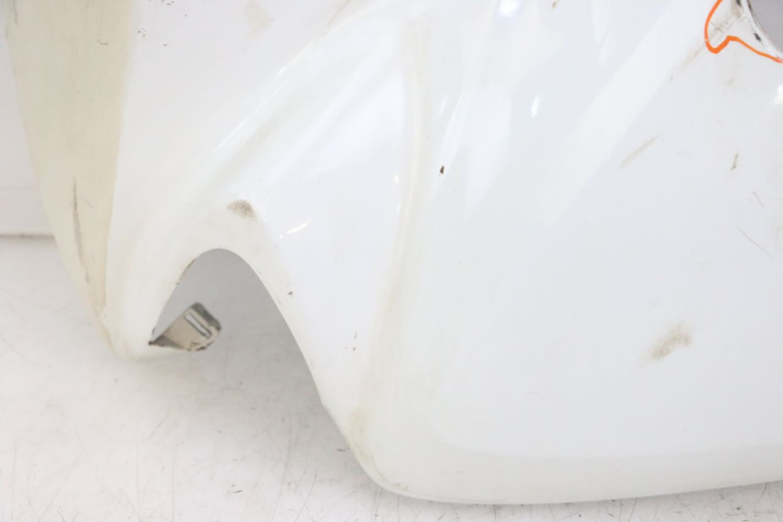 photo de LEFT FRONT FAIRING HONDA XLV VARADERO 125 (2000 - 2006)