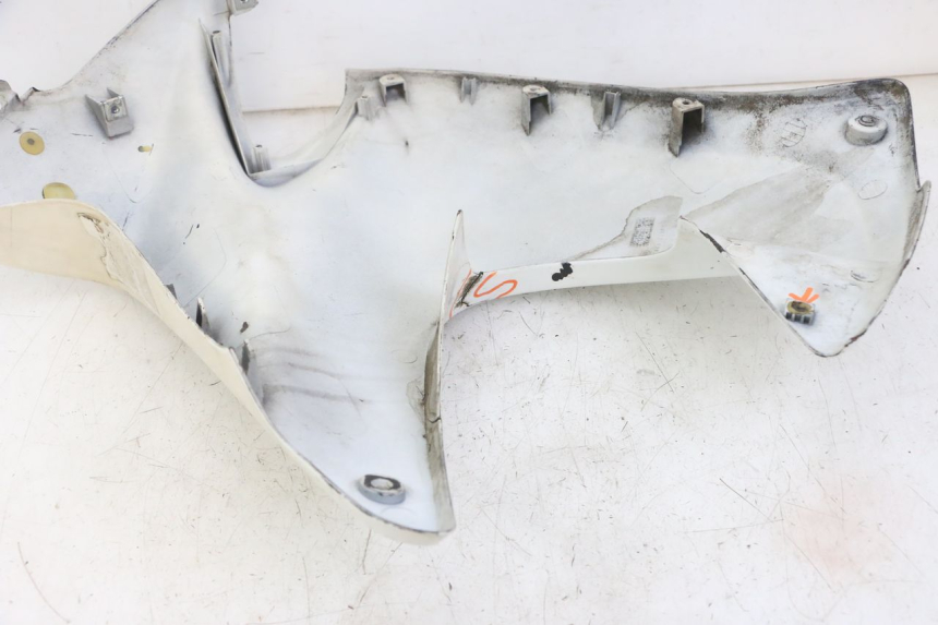 photo de LEFT FRONT FAIRING HONDA XLV VARADERO 125 (2000 - 2006)