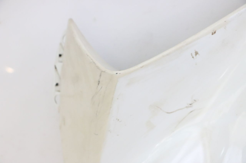photo de LEFT FRONT FAIRING HONDA XLV VARADERO 125 (2000 - 2006)