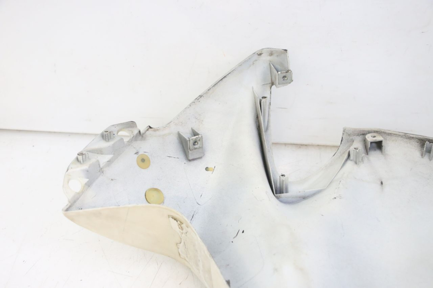 photo de LEFT FRONT FAIRING HONDA XLV VARADERO 125 (2000 - 2006)