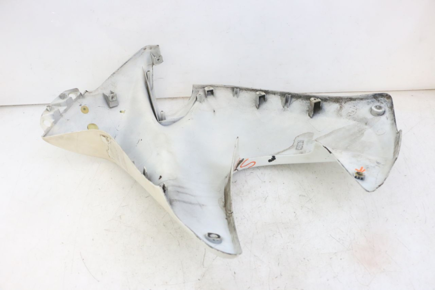 photo de LEFT FRONT FAIRING HONDA XLV VARADERO 125 (2000 - 2006)