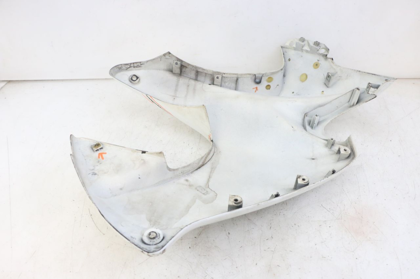 photo de LEFT FRONT FAIRING HONDA XLV VARADERO 125 (2000 - 2006)