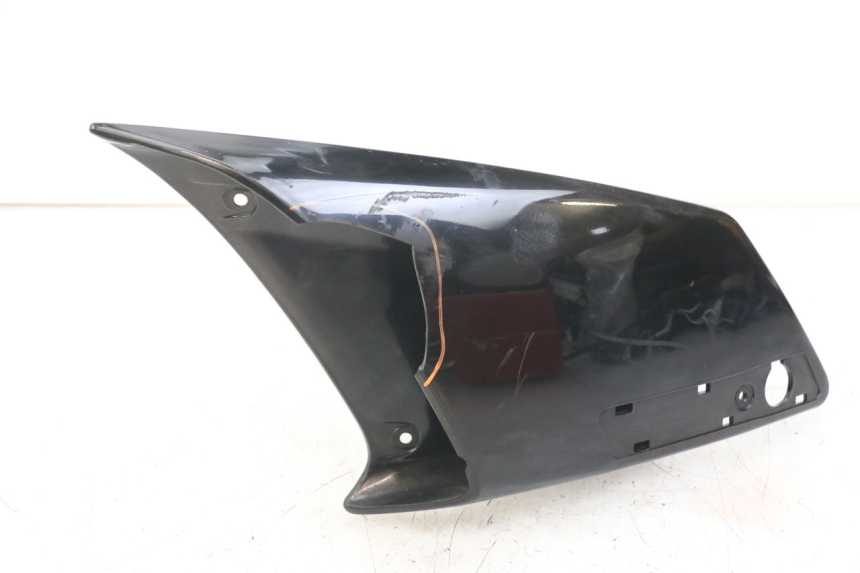 photo de LEFT FRONT SIDE PANEL YAMAHA FJ 3CX 1200 (1986 - 1996)