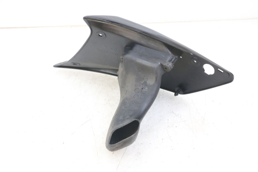 photo de LEFT FRONT SIDE PANEL YAMAHA FJ 3CX 1200 (1986 - 1996)