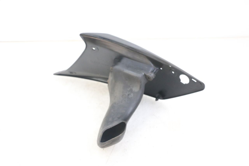 photo de LEFT FRONT SIDE PANEL YAMAHA FJ 3CX 1200 (1986 - 1996)