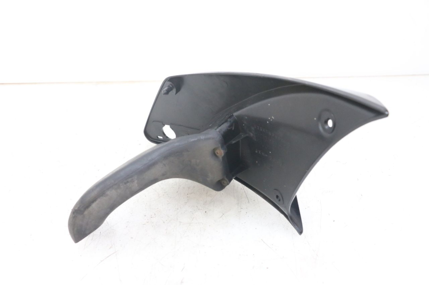 photo de LEFT FRONT SIDE PANEL YAMAHA FJ 3CX 1200 (1986 - 1996)