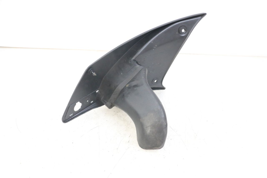 photo de LEFT FRONT SIDE PANEL YAMAHA FJ 3CX 1200 (1986 - 1996)