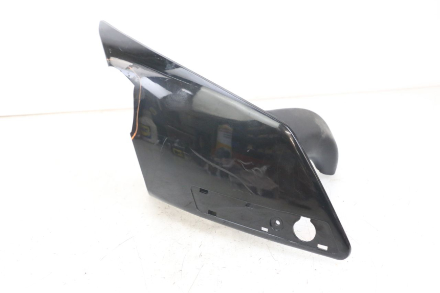 photo de LEFT FRONT SIDE PANEL YAMAHA FJ 3CX 1200 (1986 - 1996)